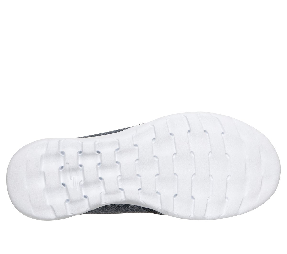 GOwalk Lite - Isla | Skechers