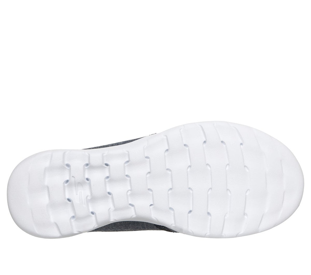 GOwalk Lite - Isla | Skechers
