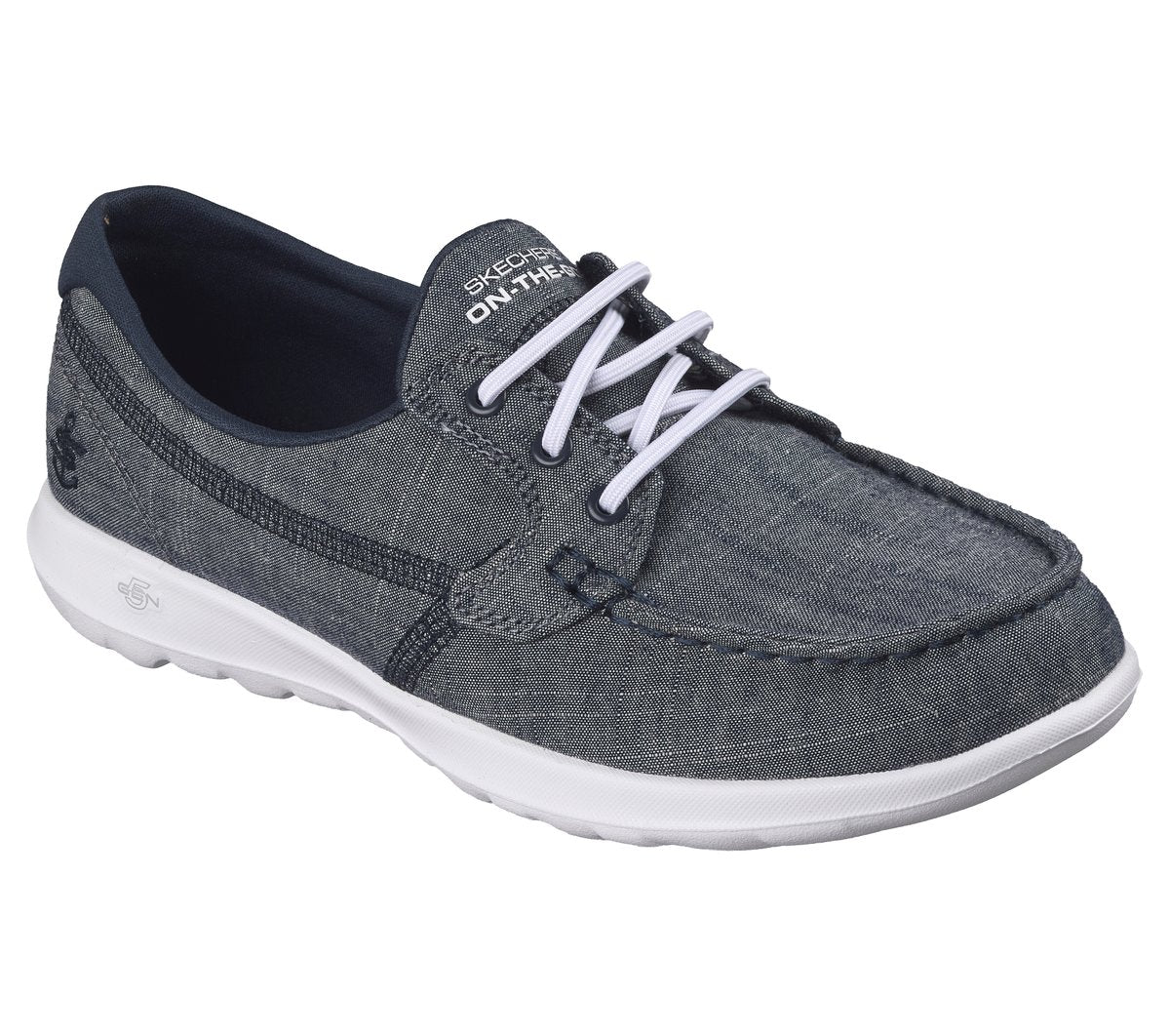 GOwalk Lite - Isla | Skechers