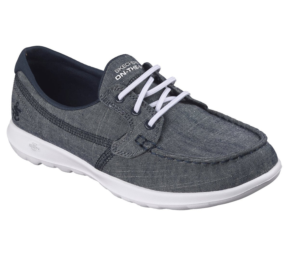 GOwalk Lite - Isla | Skechers