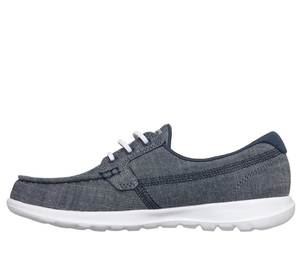 GOwalk Lite - Isla | Skechers