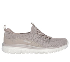 Graceful - Picture Perfect | Skechers