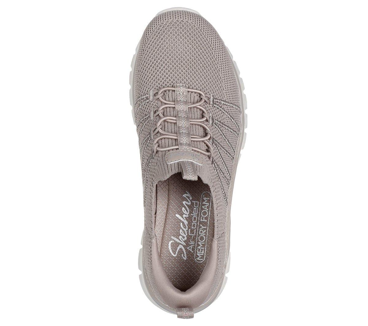 Graceful - Picture Perfect | Skechers