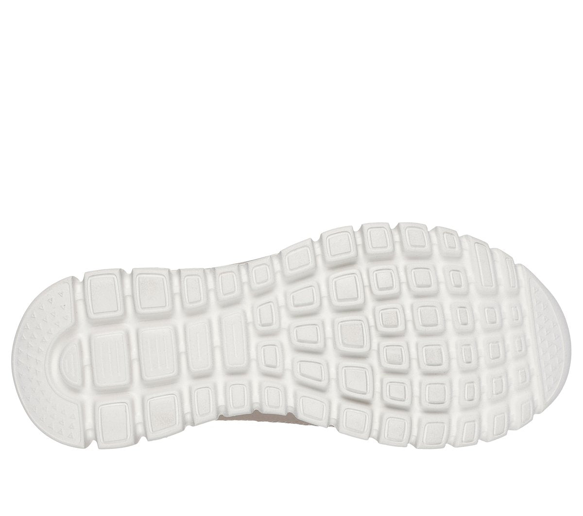 Graceful - Picture Perfect | Skechers