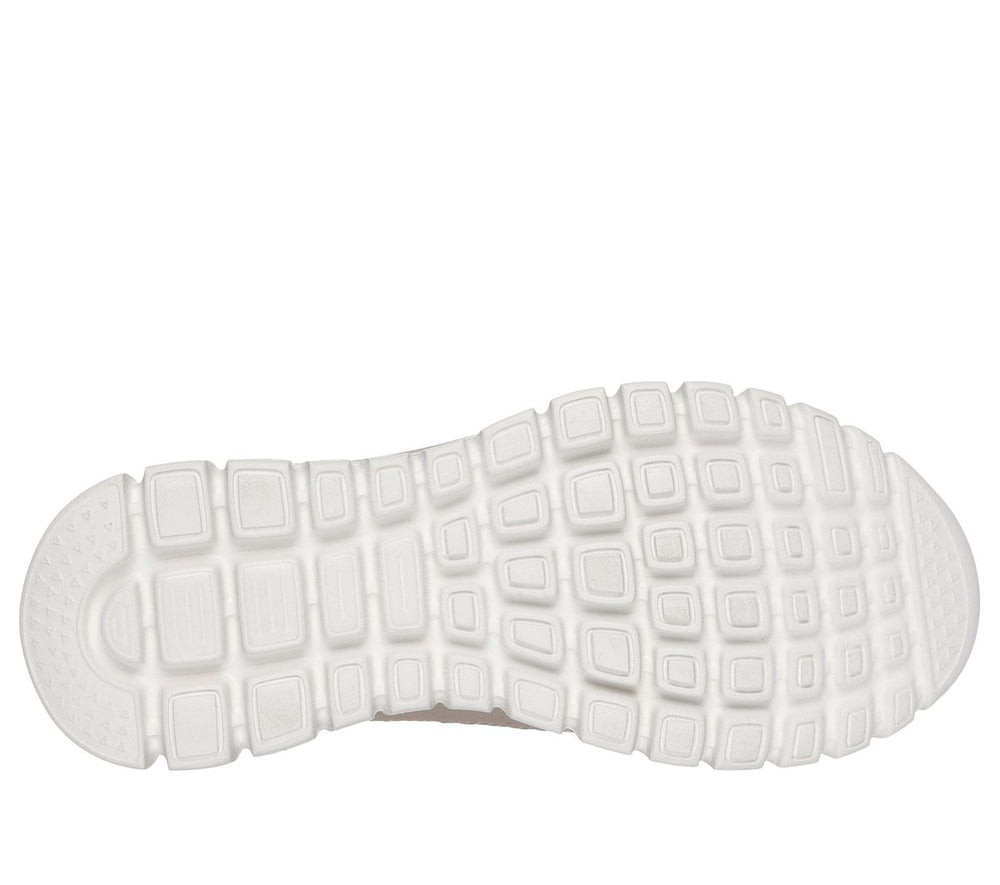 Graceful - Picture Perfect | Skechers
