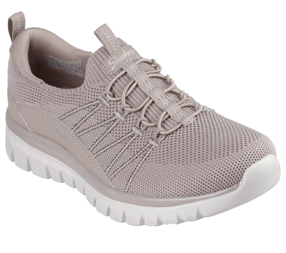 Graceful - Picture Perfect | Skechers