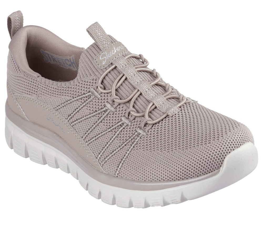 Graceful - Picture Perfect | Skechers
