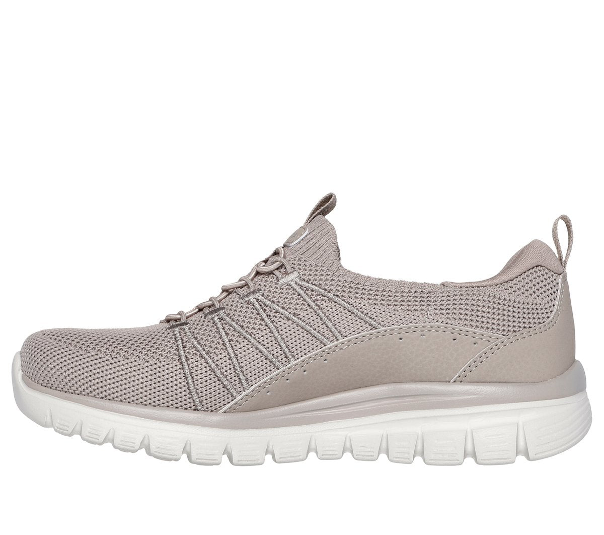 Graceful - Picture Perfect | Skechers