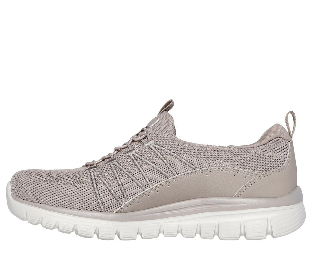 Graceful - Picture Perfect | Skechers