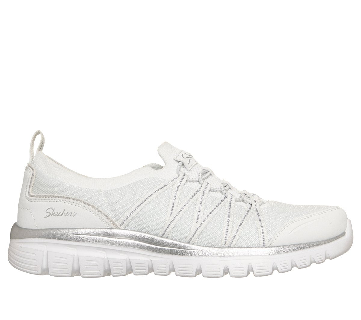 Graceful - Purecrush | Skechers