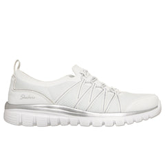 Graceful - Purecrush | Skechers