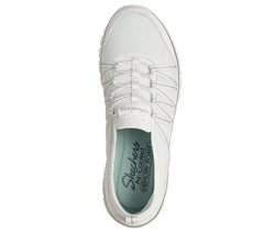 Graceful - Purecrush | Skechers