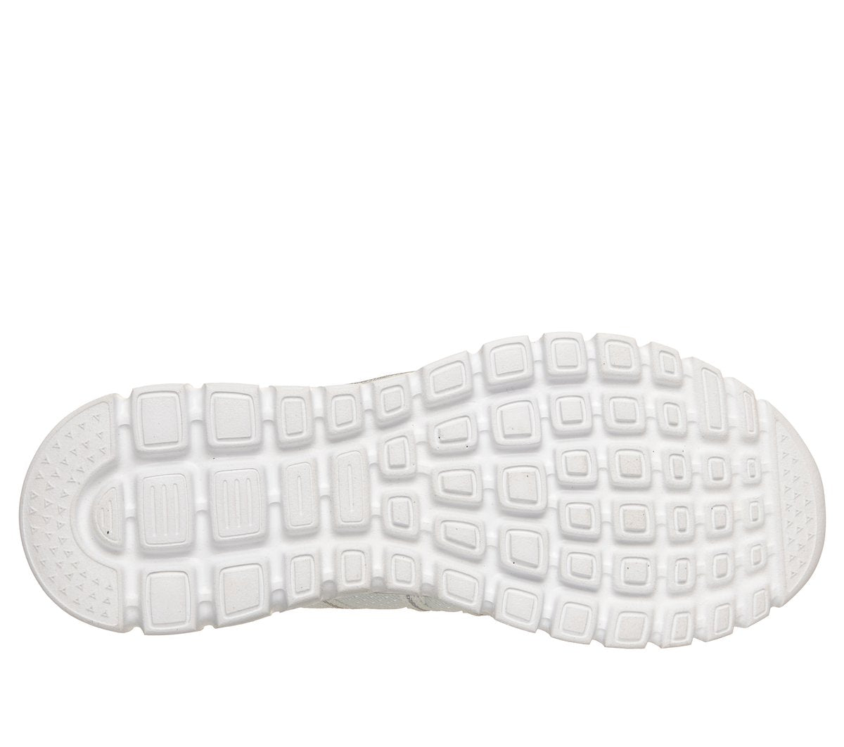 Graceful - Purecrush | Skechers