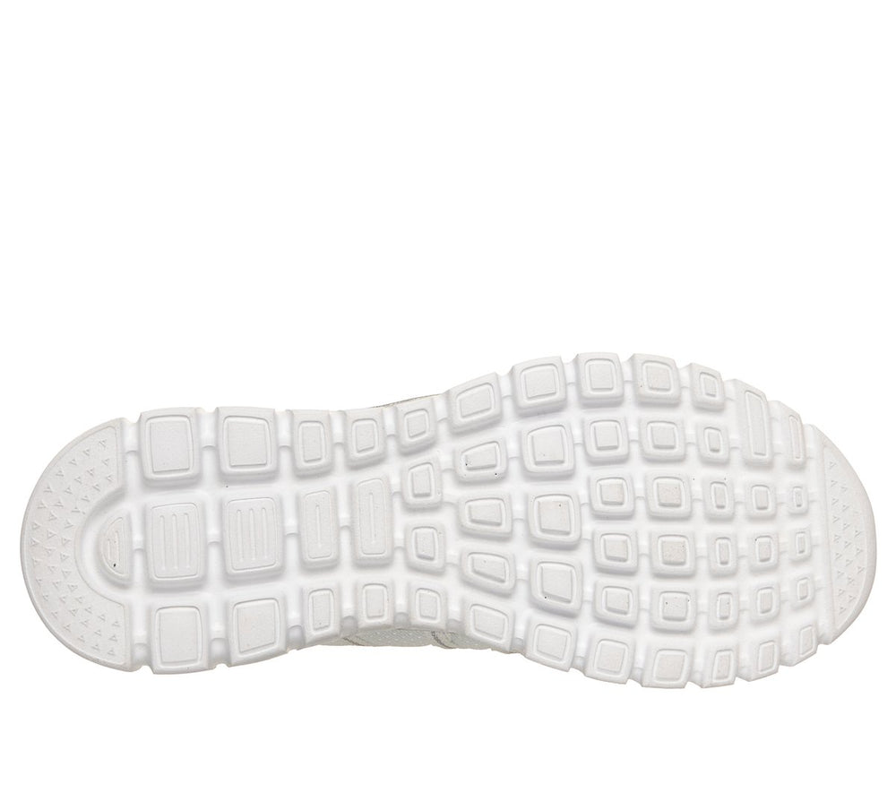 Graceful - Purecrush | Skechers