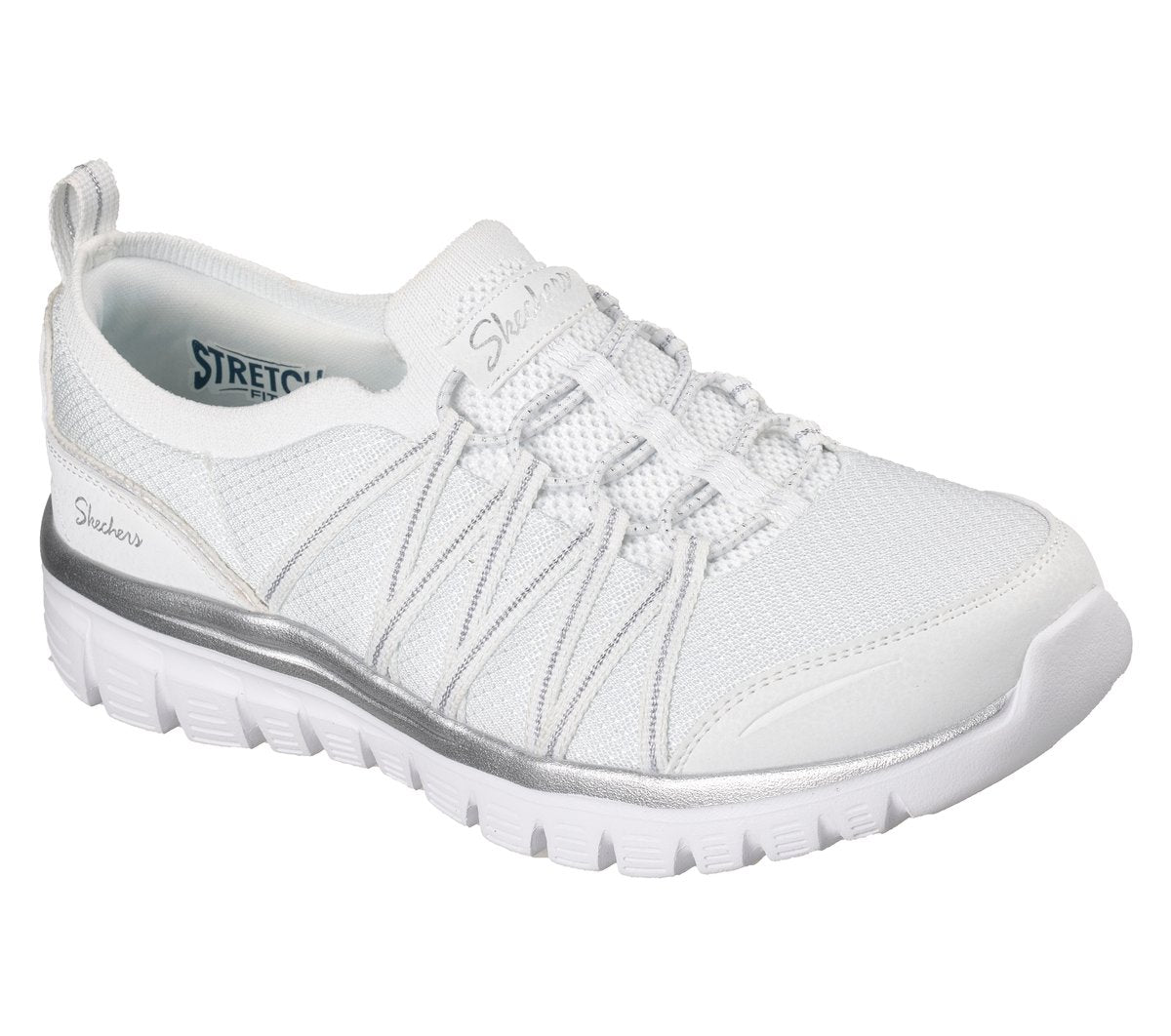 Graceful - Purecrush | Skechers