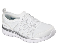 Graceful - Purecrush | Skechers