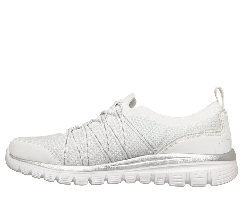 Graceful - Purecrush | Skechers