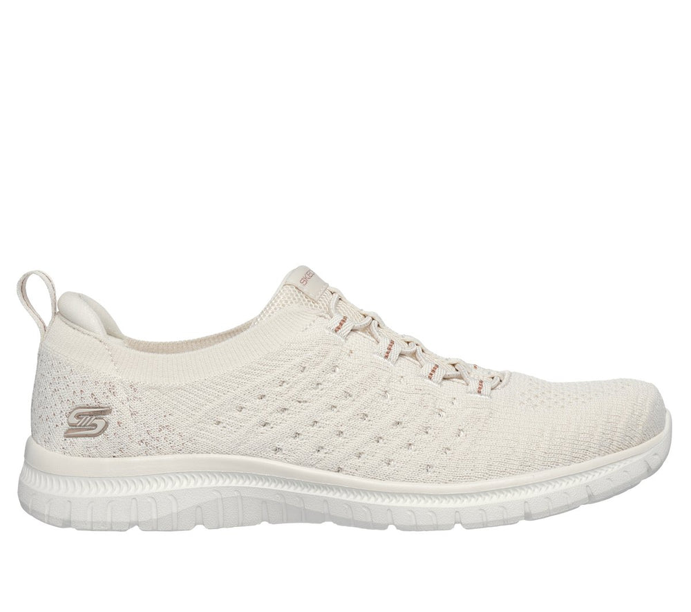 Virtue - Copper Dream | Skechers