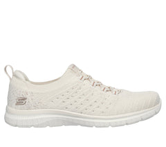 Virtue - Copper Dream | Skechers
