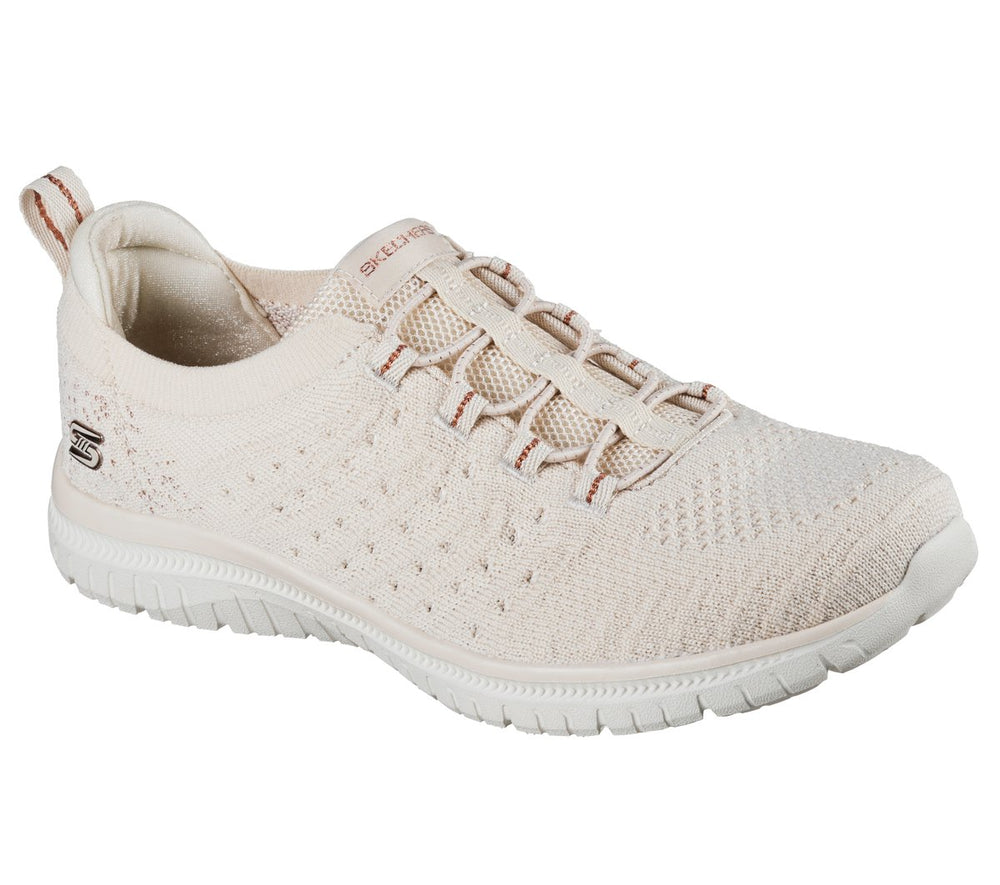 Virtue - Copper Dream | Skechers