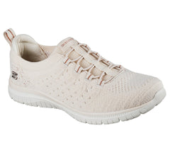 Virtue - Copper Dream | Skechers