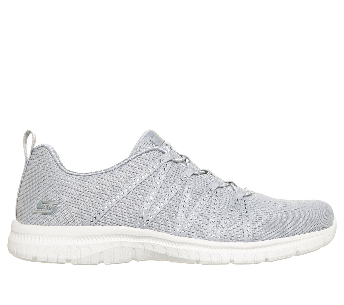 Virtue - She Sparkles | Skechers