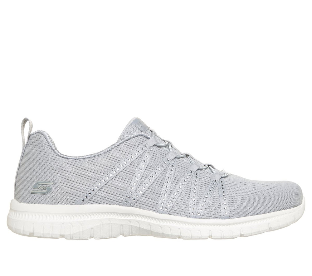 Virtue - She Sparkles | Skechers