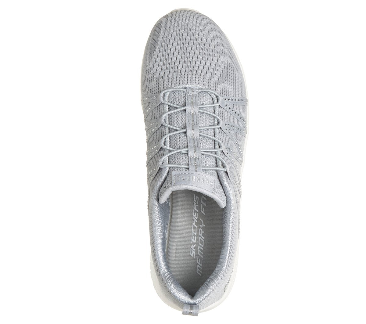 Virtue - She Sparkles | Skechers