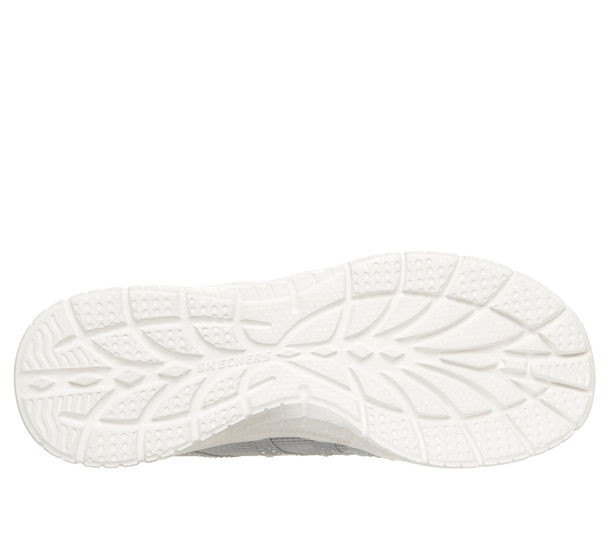 Virtue - She Sparkles | Skechers