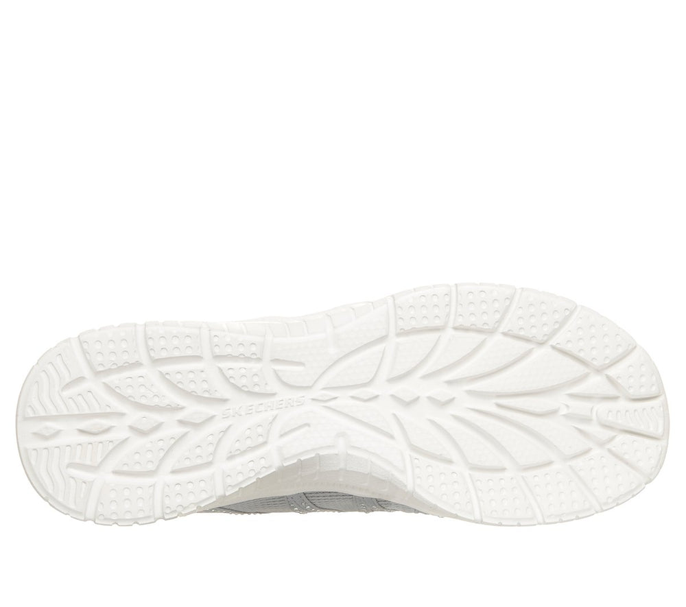 Virtue - She Sparkles | Skechers