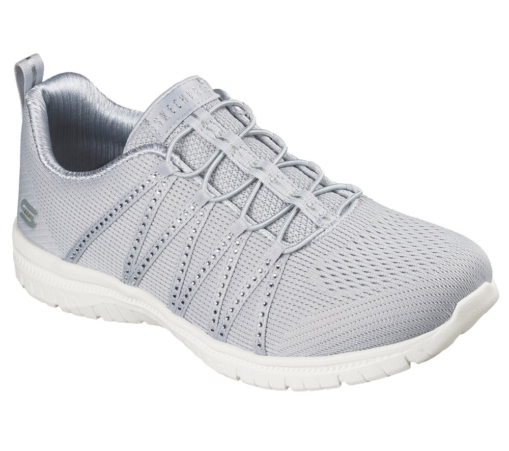 Virtue - She Sparkles | Skechers