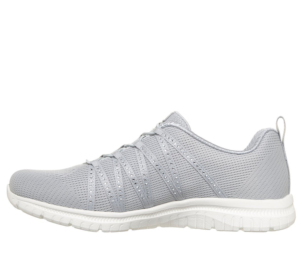 Virtue - She Sparkles | Skechers