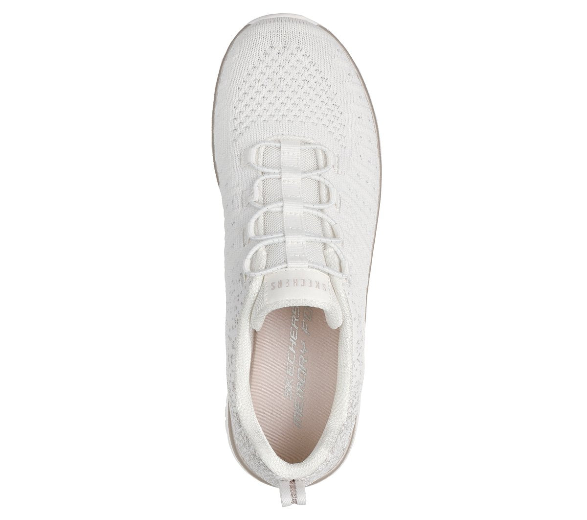 Virtue - Lucent | Skechers