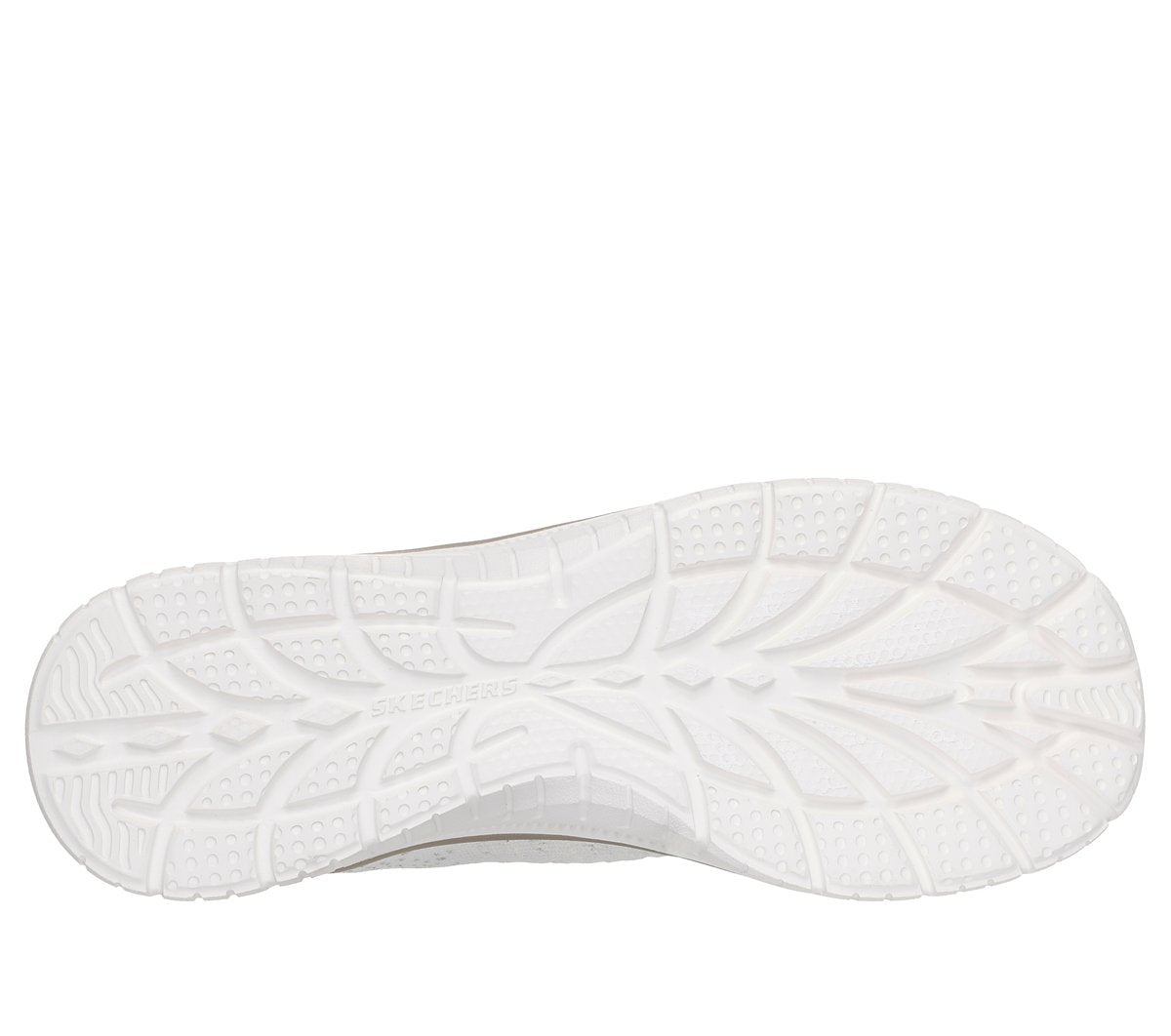 Virtue - Lucent | Skechers