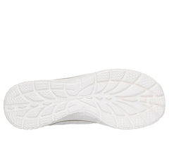 Virtue - Lucent | Skechers