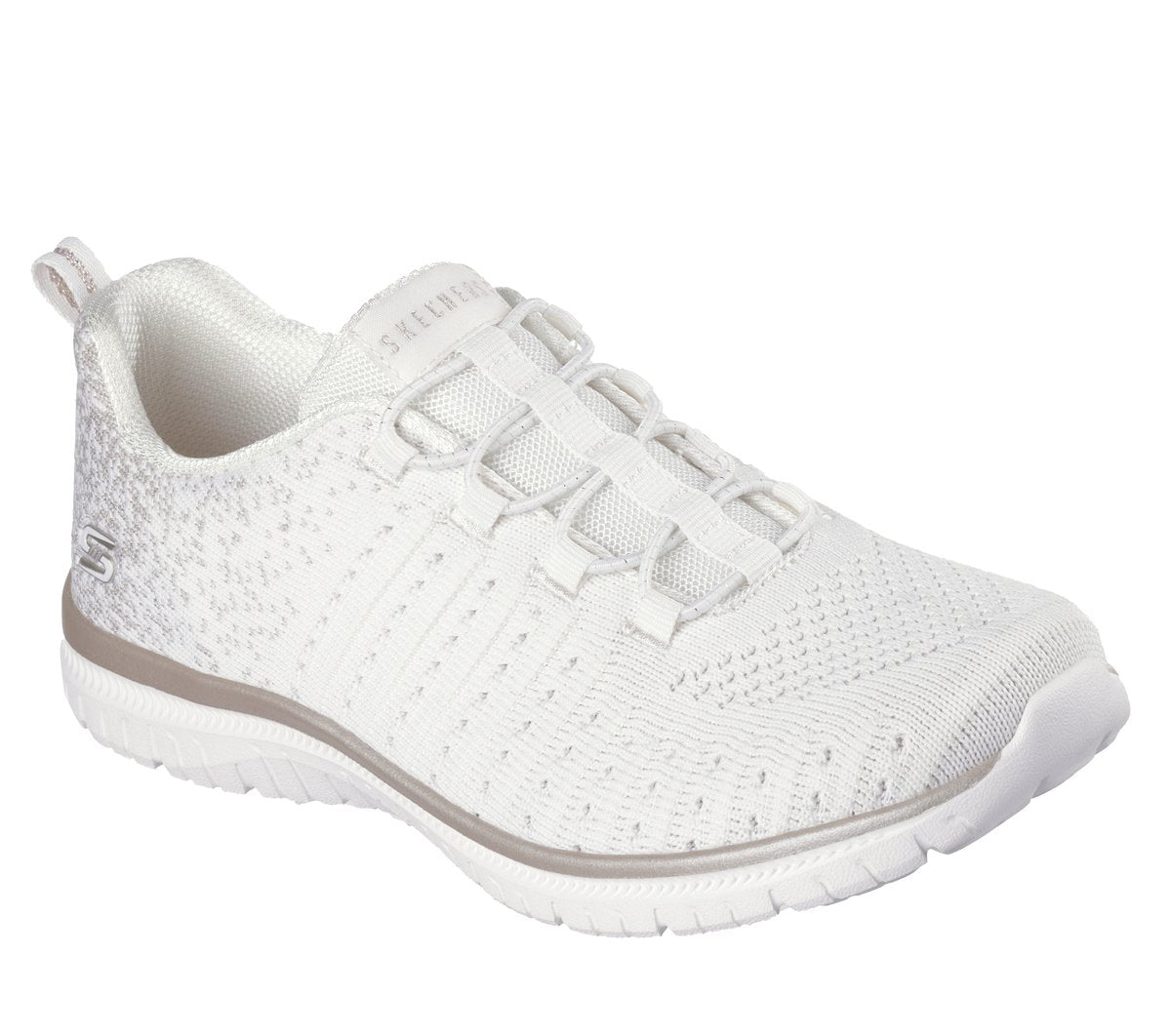 Virtue - Lucent | Skechers