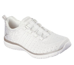 Virtue - Lucent | Skechers