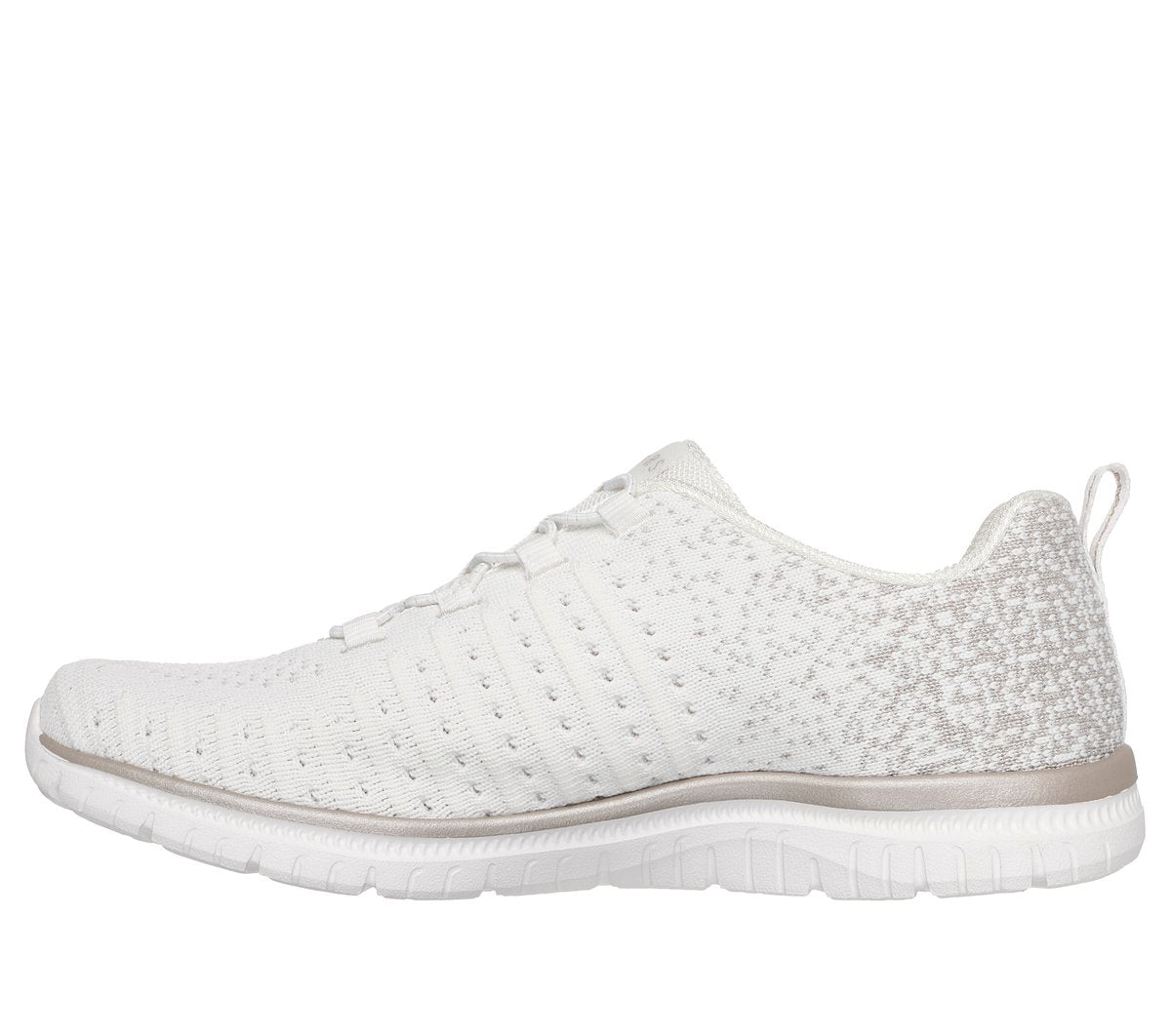 Virtue - Lucent | Skechers