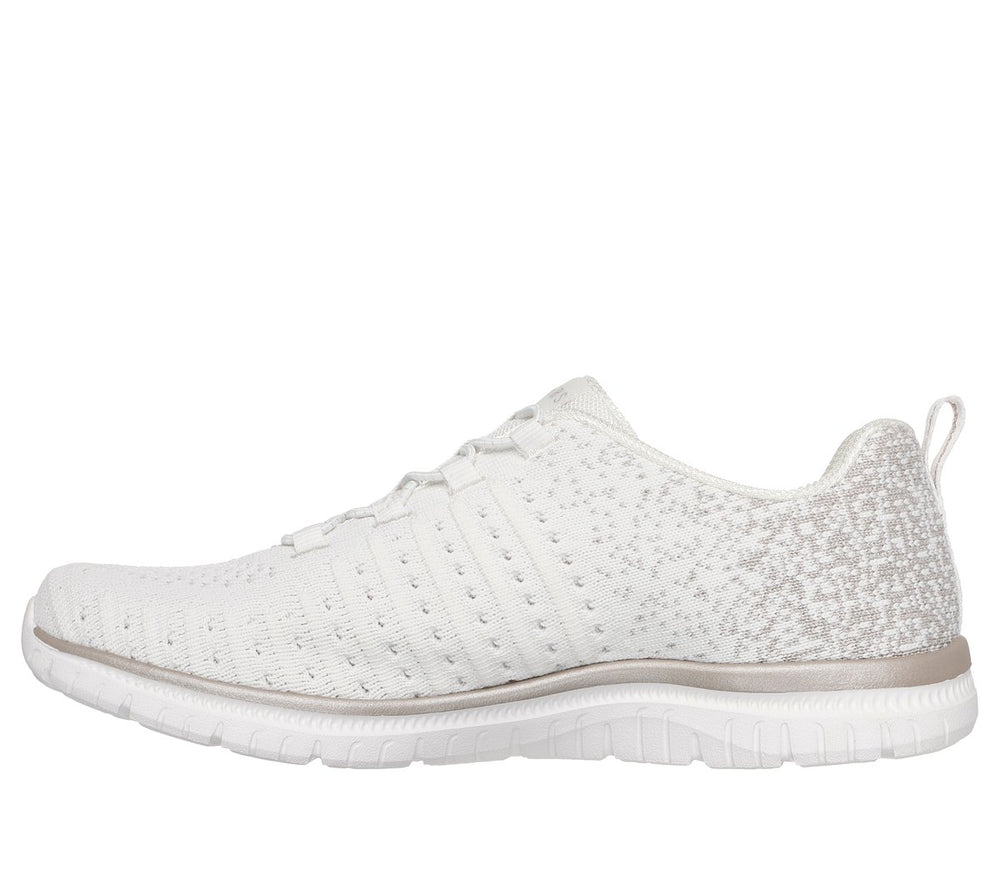 Virtue - Lucent | Skechers