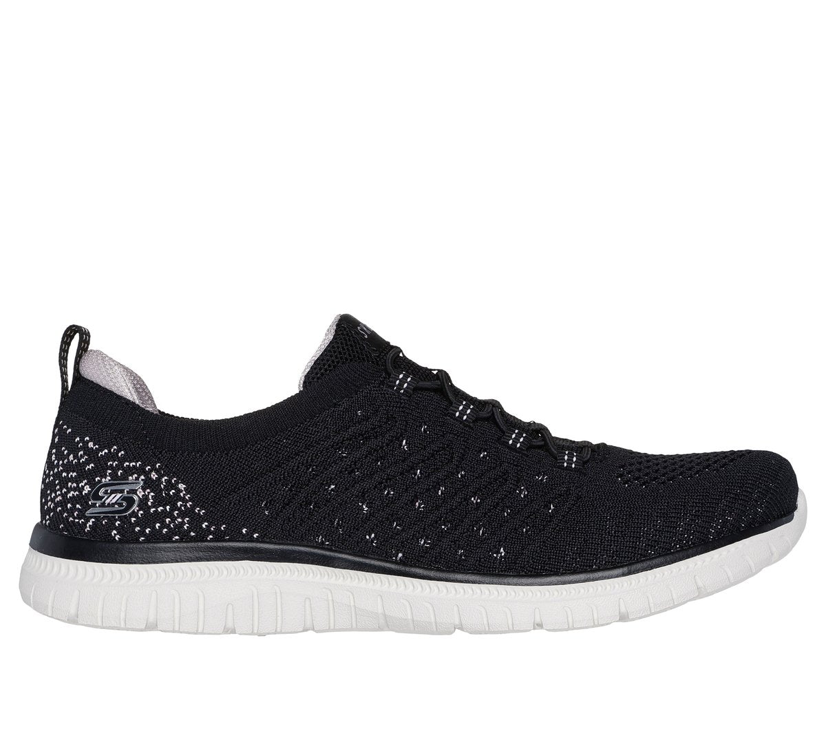 Virtue - Show Runner | Skechers