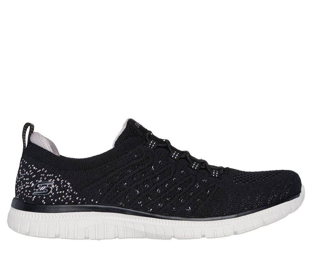 Virtue - Show Runner | Skechers