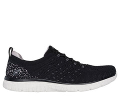 Virtue - Show Runner | Skechers
