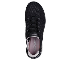 Virtue - Show Runner | Skechers