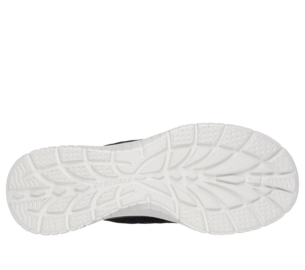 Virtue - Show Runner | Skechers