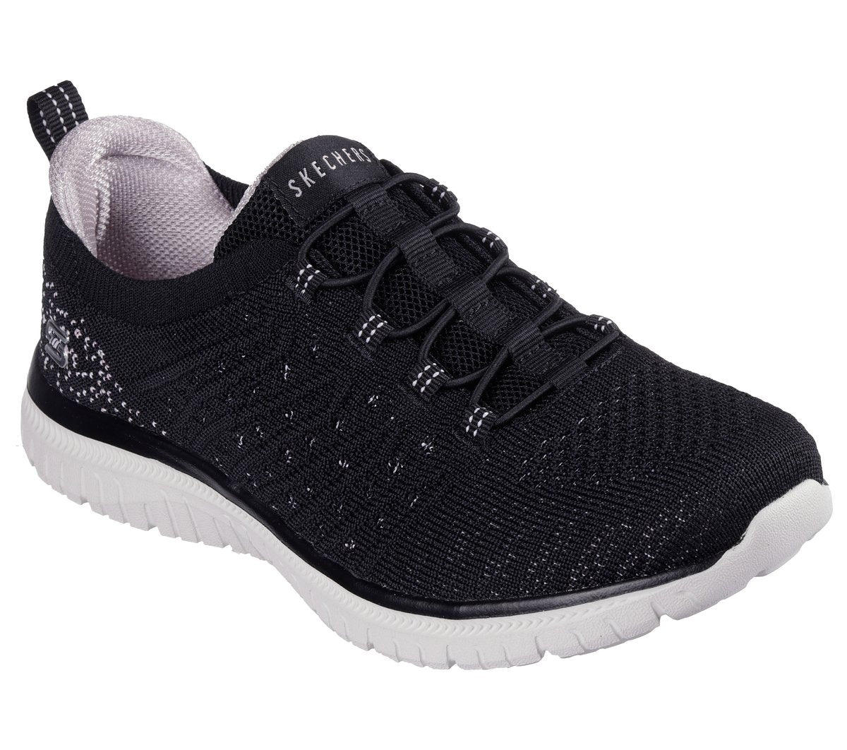 Virtue - Show Runner | Skechers