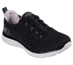 Virtue - Show Runner | Skechers