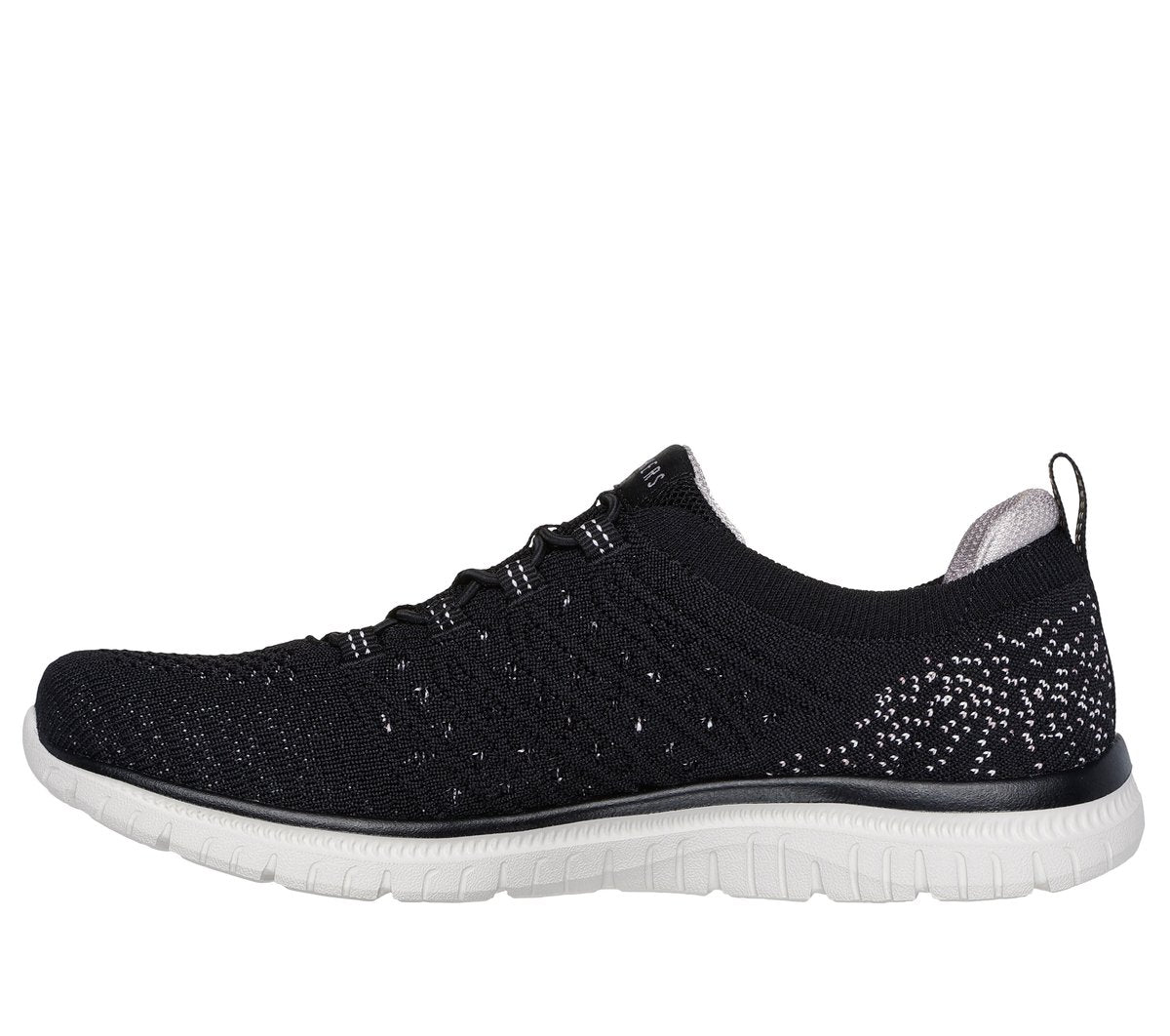 Virtue - Show Runner | Skechers