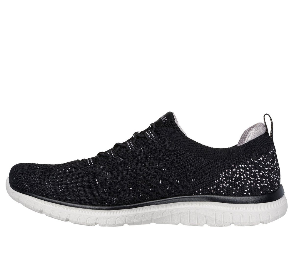 Virtue - Show Runner | Skechers