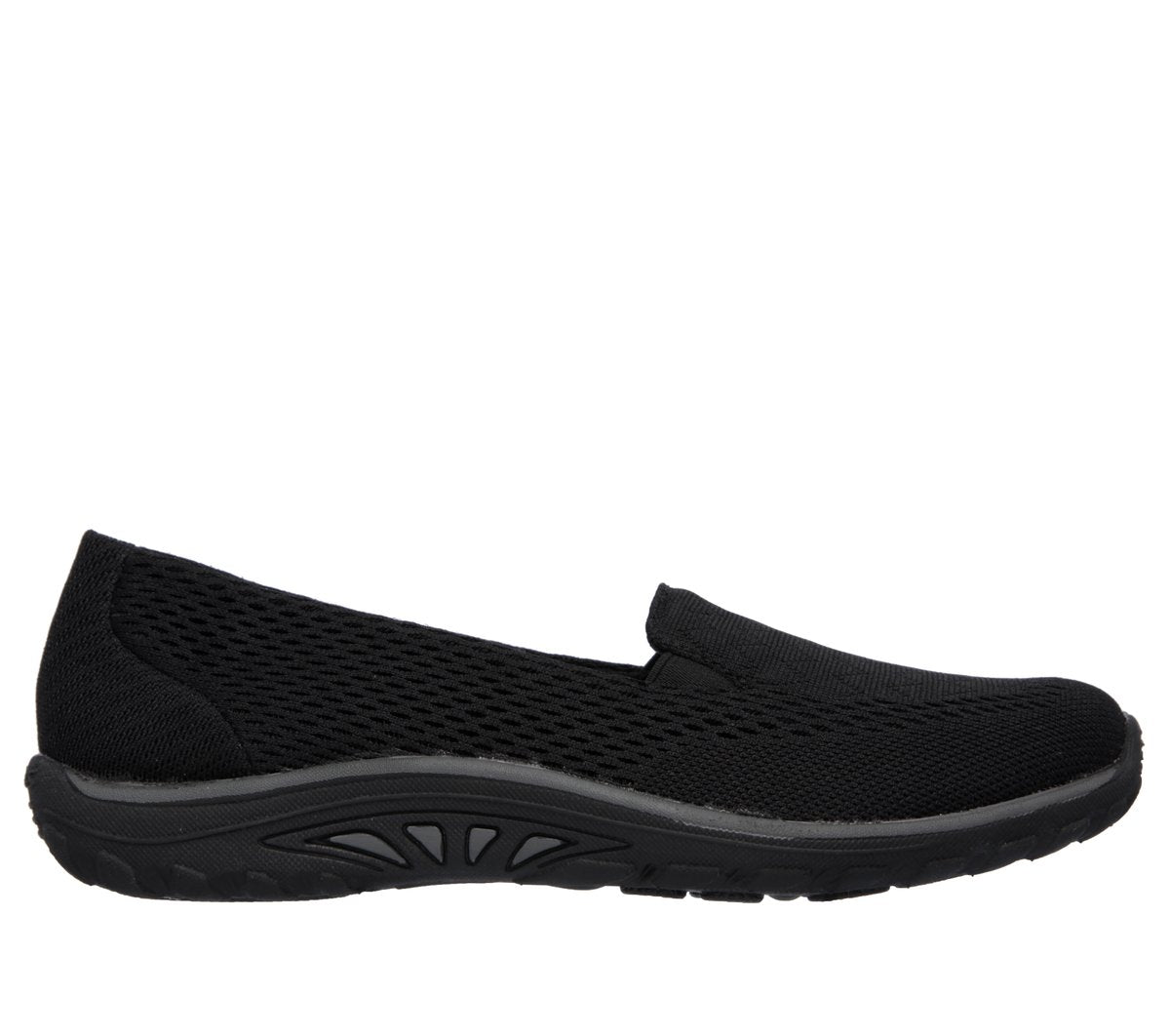 Relaxed Fit: Reggae Fest - Willows | Skechers