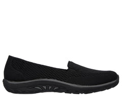 Relaxed Fit: Reggae Fest - Willows | Skechers